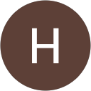 Hamdi Esen profile picture