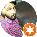 Kapil Verma profile picture