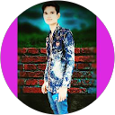 Sameer Pathan profile picture
