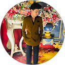 Asim Shaikh profile picture