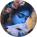 Sawañ Rajōre profile picture