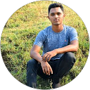 Aman Khan profile picture