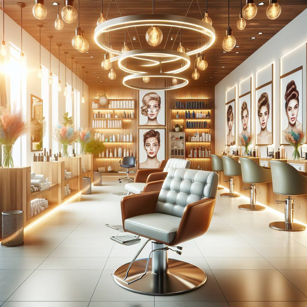 The Ultimate Guide to Acne Treatment Facial â€“ What You Should Know