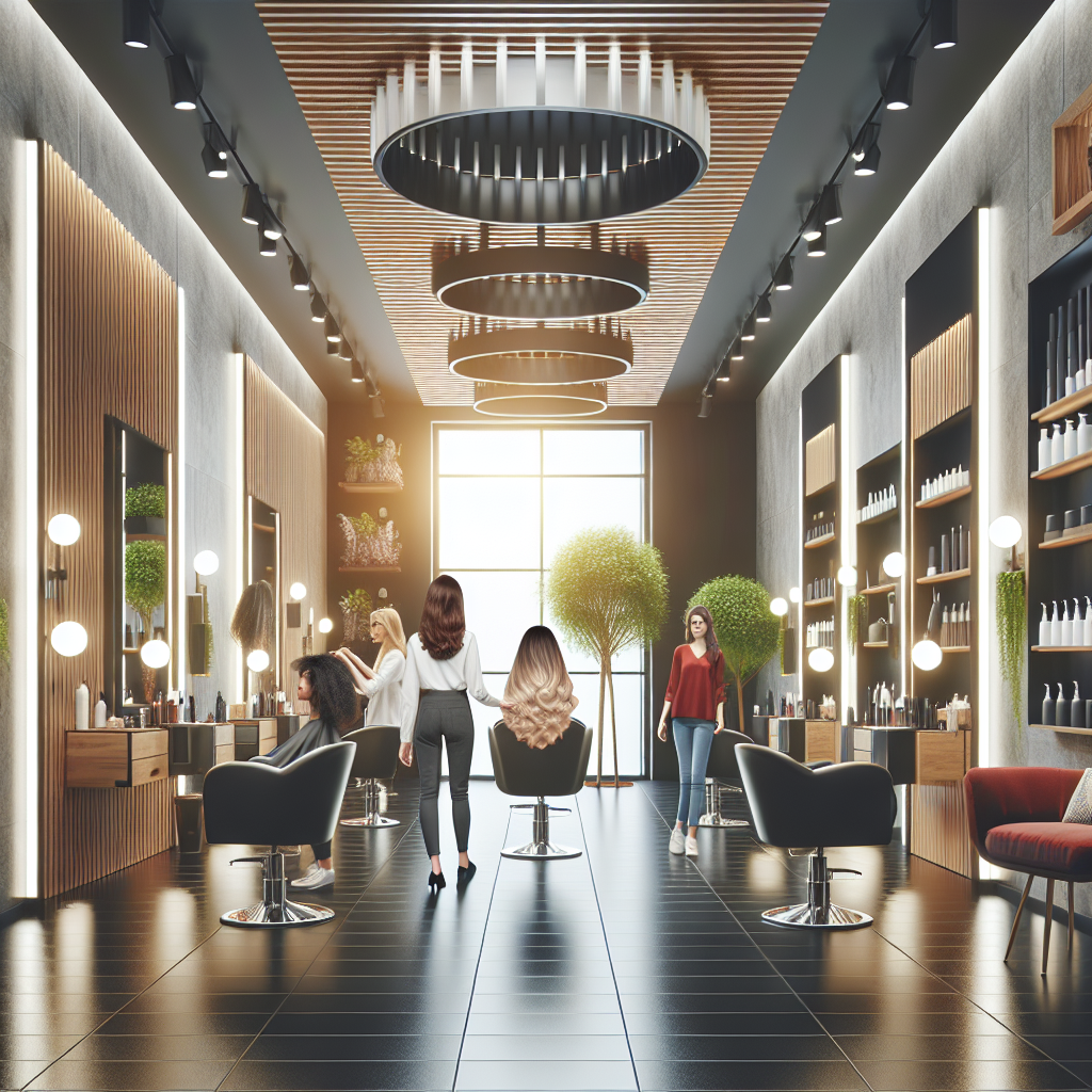 Balayage Hair Color – Is It Right for You? Expert Guide