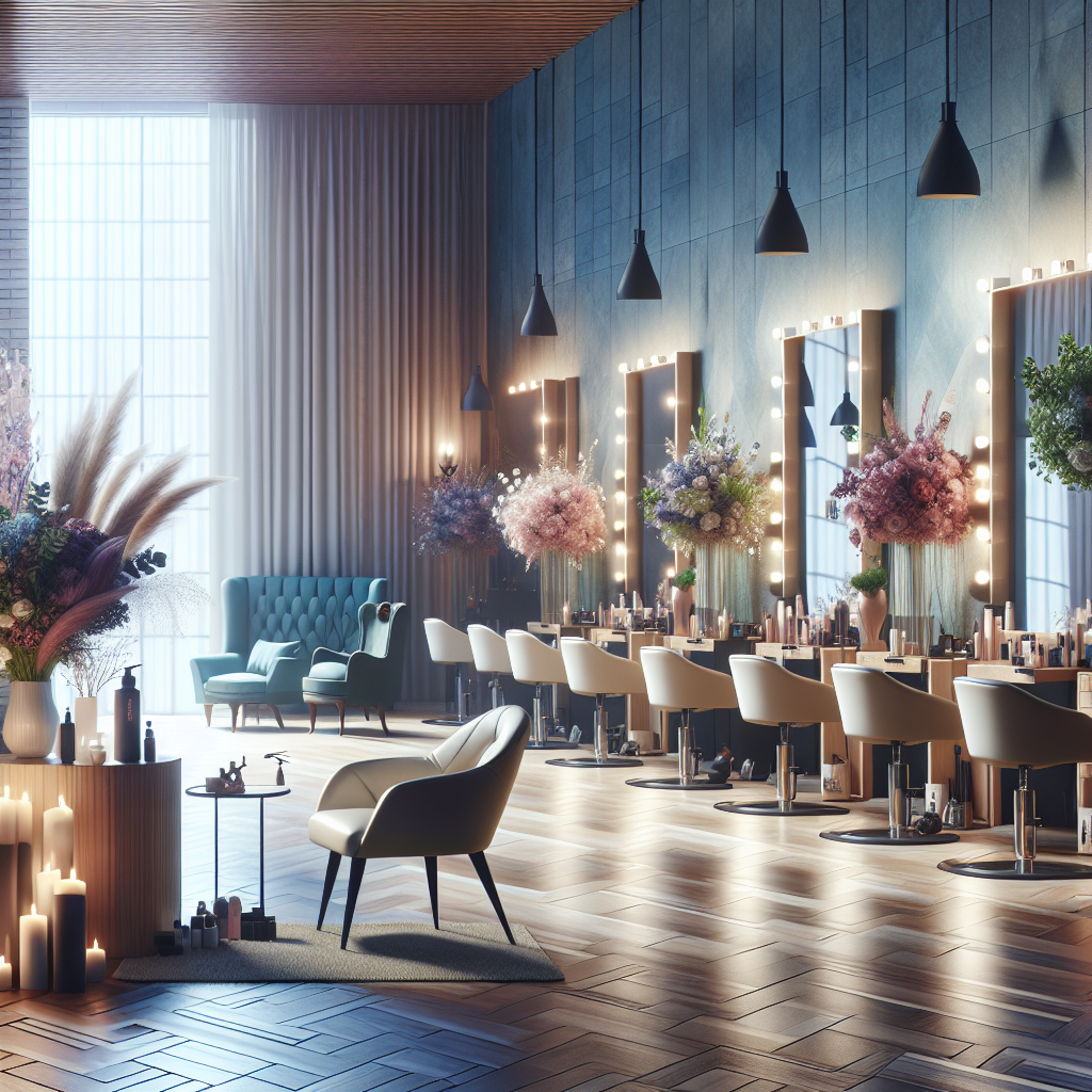 The Ultimate Guide to Bridal Hairstyle Ideas for Wedding Functions