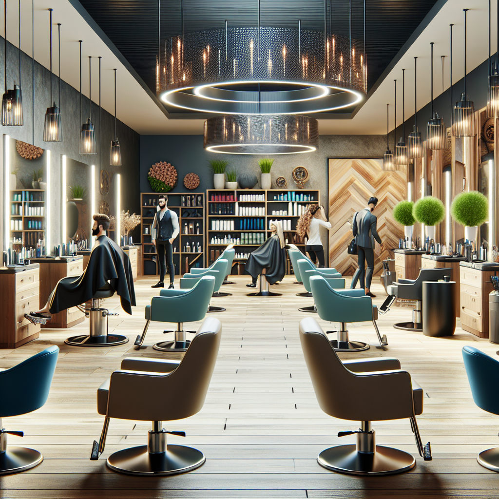 The Ultimate Guide to Complete Body Care Services at Stylelife Salon