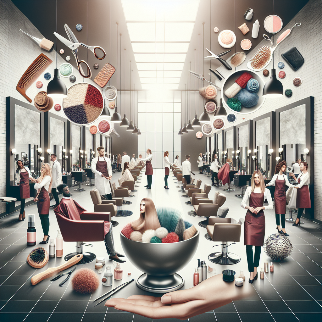 The Ultimate Guide to Complete Skin Care Guide From Stylelife Salon