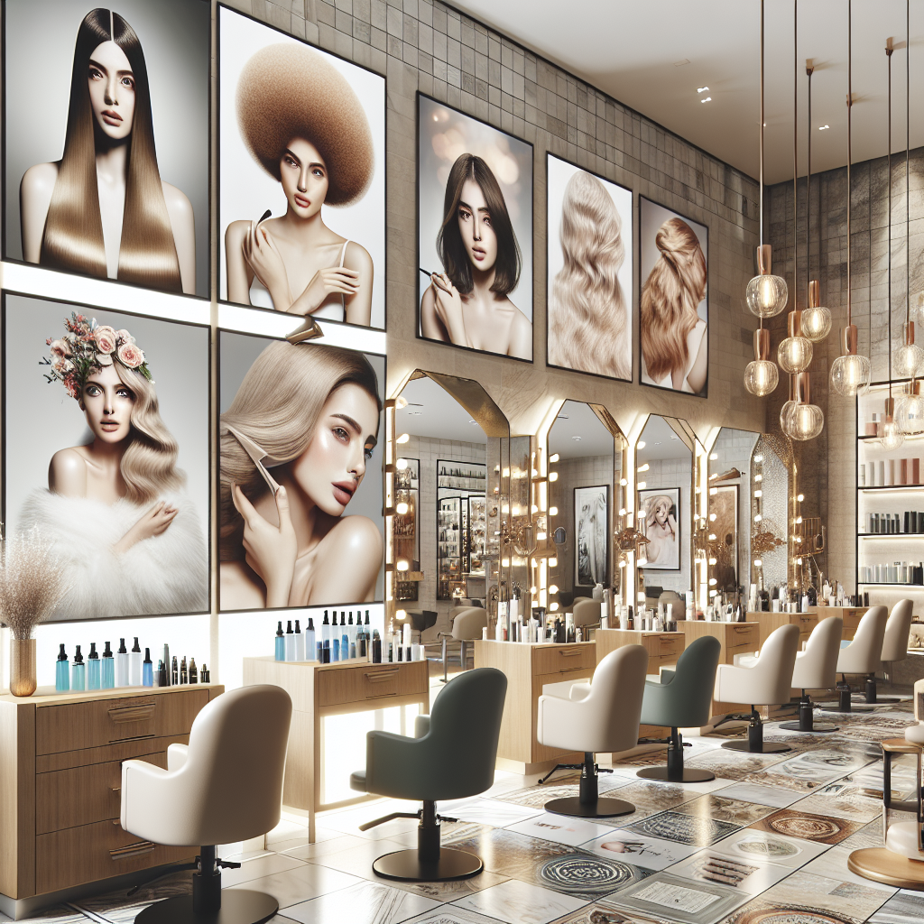 The Ultimate Guide to Facial Treatments for Glowing Skin in Ghaziabad