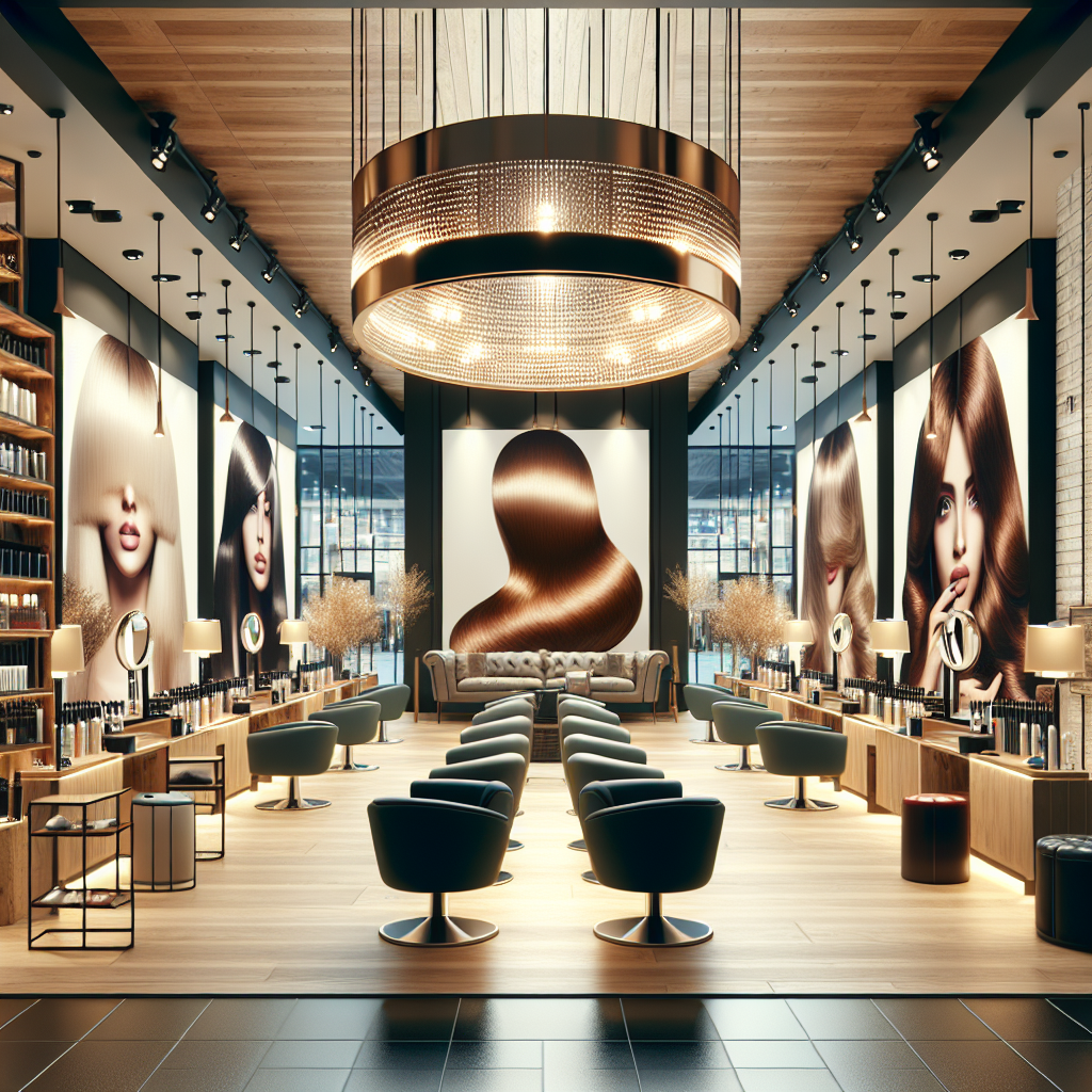 Hair Coloring Mistakes to Avoid – Tips From Salon Experts