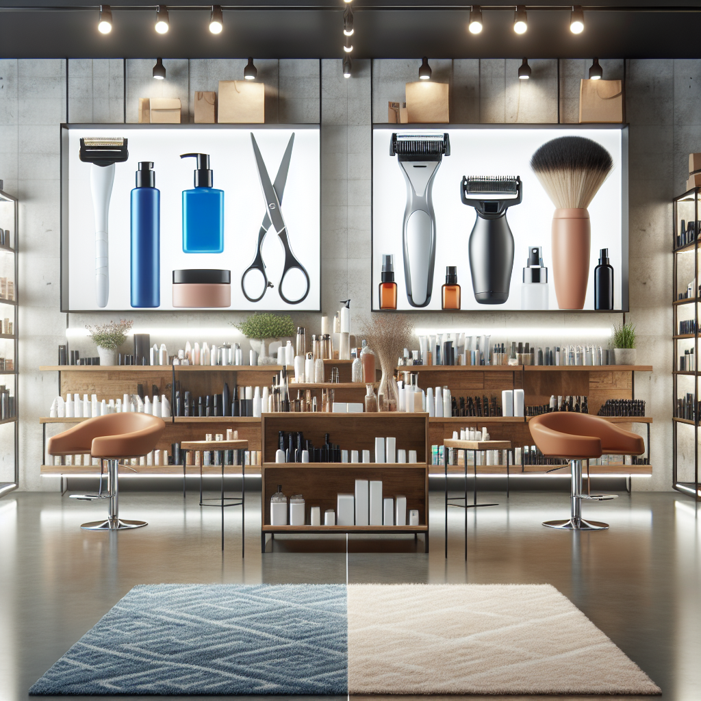 The Ultimate Guide to Waxing vs Shaving “ Which Is Better?