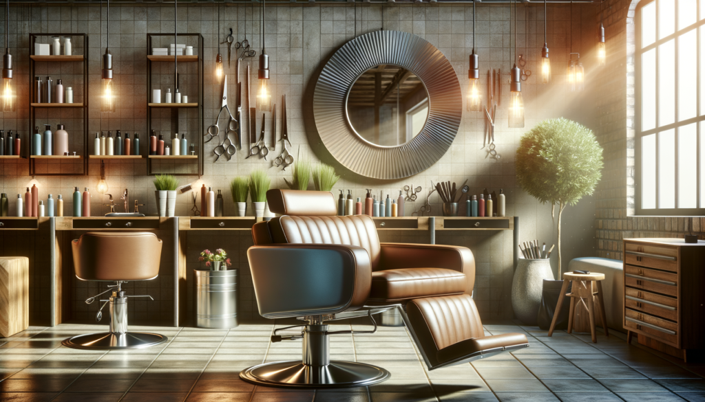 Stylelife Unisex Salon Vasundhara Ghaziabad