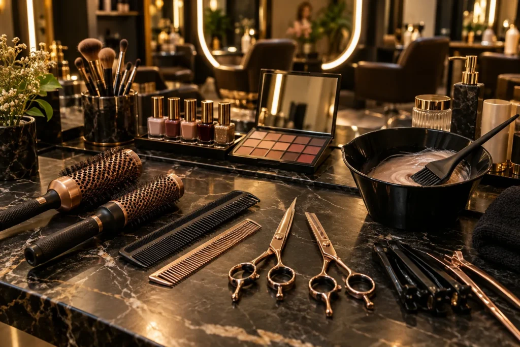 Waxing vs Shaving – Stylelife Unisex Salon, Vasundhara