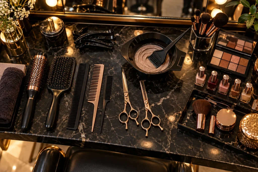 Complete Guide to Salon Services at Stylelife Unisex Salon Vasundhara – Stylelife Unisex Salon, Vasundhara